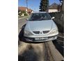 RENAULT MEGANE 2003 - 1