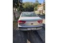 RENAULT MEGANE 2003 - 2
