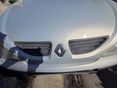 RENAULT MEGANE 2003 - 3