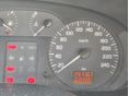 RENAULT MEGANE 2003 - 4