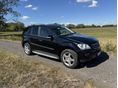 MERCEDES-BENZ ML 320 2006/10 - 1
