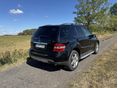 MERCEDES-BENZ ML 320 2006/10 - 3