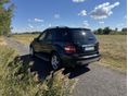 MERCEDES-BENZ ML 320 2006/10 - 4