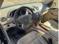MERCEDES-BENZ ML 320 2006/10 - 5