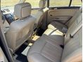 MERCEDES-BENZ ML 320 2006/10 - 6