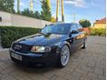 AUDI A4 2004 - 1