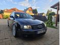 AUDI A4 2004 - 2
