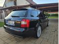 AUDI A4 2004 - 3