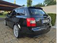 AUDI A4 2004 - 4