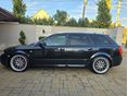 AUDI A4 2004 - 5