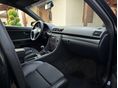AUDI A4 2004 - 6