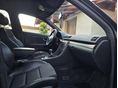AUDI A4 2004 - 7