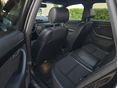 AUDI A4 2004 - 8