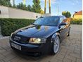 AUDI A4 2004 - 9