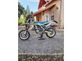 HUSQVARNA TE 450 2007/12 - 1