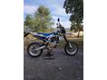 HUSQVARNA TE 450 2007/12 - 3