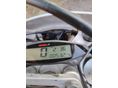 HUSQVARNA TE 450 2007/12 - 5