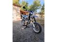 HUSQVARNA TE 450 2007/12 - 6