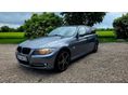 BMW 320 2011/4 - 1