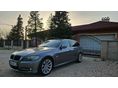 BMW 320 2011/4 - 2