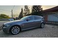 BMW 320 2011/4 - 4