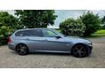 BMW 320 2011/4 - 6