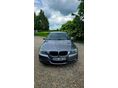BMW 320 2011/4 - 7