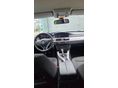 BMW 320 2011/4 - 8