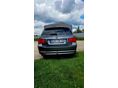 BMW 320 2011/4 - 3