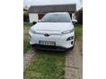 HYUNDAI KONA 2019/12 - 1