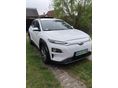HYUNDAI KONA 2019/12 - 2
