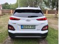 HYUNDAI KONA 2019/12 - 3