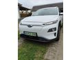 HYUNDAI KONA 2019/12 - 4