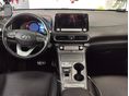 HYUNDAI KONA 2019/12 - 5