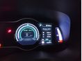 HYUNDAI KONA 2019/12 - 6