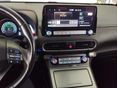HYUNDAI KONA 2019/12 - 8