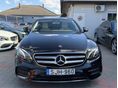 MERCEDES-BENZ E 220 2019/6 - 3