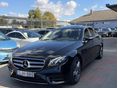 MERCEDES-BENZ E 220 2019/6 - 4