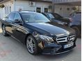 MERCEDES-BENZ E 220 2019/6 - 5