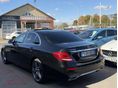 MERCEDES-BENZ E 220 2019/6 - 6