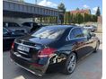 MERCEDES-BENZ E 220 2019/6 - 8
