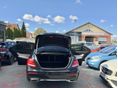 MERCEDES-BENZ E 220 2019/6 - 9