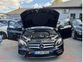 MERCEDES-BENZ E 220 2019/6 - 10
