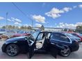 MERCEDES-BENZ E 220 2019/6 - 11