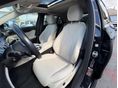 MERCEDES-BENZ E 220 2019/6 - 12