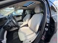 MERCEDES-BENZ E 220 2019/6 - 13