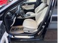 MERCEDES-BENZ E 220 2019/6 - 15