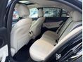 MERCEDES-BENZ E 220 2019/6 - 16
