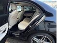 MERCEDES-BENZ E 220 2019/6 - 18