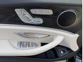 MERCEDES-BENZ E 220 2019/6 - 14